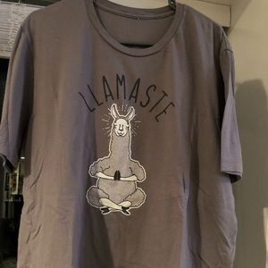 Gets a laugh EVERYTIME 😊